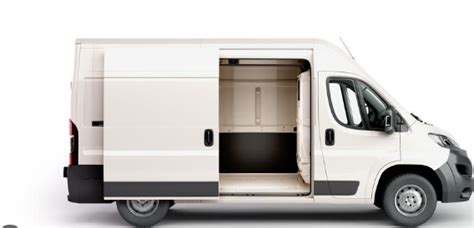 Car Insurance Quotes Onhaxpk: Finding The Best Deals For .